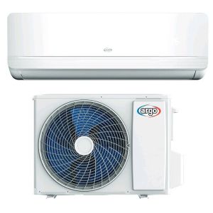 Argo Condizionatore Mono FREELIFE24000