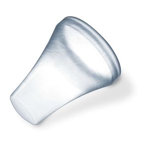 Beurer FT 58KIT cappucci per termometro digitale