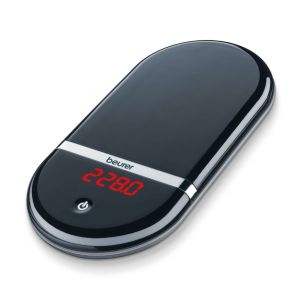 Beurer KS 36 Bilancia elettronica da cucina di precisione