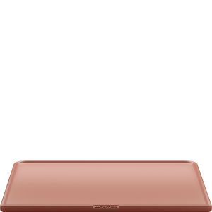 Smeg Accessori STONE Made in Italy