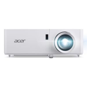 Acer PL6620 Proiettore a raggio standard 6000 ANSI lumen DLP WUXGA (1920x1200) Bianco