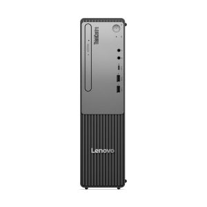 Lenovo ThinkCentre neo 30s Gen 5 Intel® Core™ i5 i5-13420H 8 GB DDR5-SDRAM 512 GB SSD SFF PC Nero