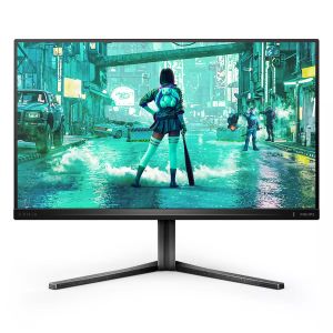 Philips Evnia 3000 25M2N3200U/00 Monitor PC 62,2 cm (24.5") 1920 x 1080 Pixel Full HD LCD Nero