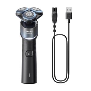 Philips Rasoio Elettrico X5006/00
