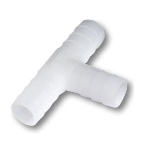 Vecamco 9899-174-01 accessorio per aria condizionata Raccordo/connettore per condizionatore d'aria