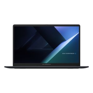 ASUS ExpertBook BM1 BM1503CDA-S72298 AMD Ryzen™ 5 7535U Computer portatile 39,6 cm (15.6") Full HD 8 GB DDR5-SDRAM 512 GB SSD Wi-Fi 6 (802.11ax) Grigio