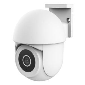 Trust IPCAM-3900 Torretta Telecamera di sicurezza IP Esterno 2304 x 1296 Pixel Parete