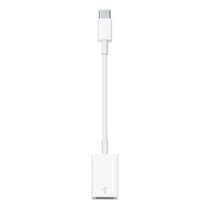 Apple Adattatore da USB‑C a USB