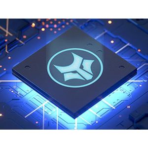 HP EliteBook 8 G1a 14 inch Notebook PC Wolf Pro Security Edition AMD Ryzen AI 5 230 Computer portatile 35,6 cm (14") WUXGA 16 GB DDR5-SDRAM 512 GB SSD Wi-Fi 6E (802.11ax) Windows 11 Pro AI PC Argento