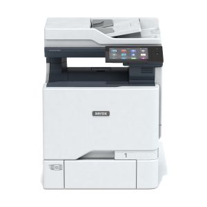 Xerox VersaLink C625 A4 50 ppm Copia/Stampa/Scansione/Fax F/R PS3 PCL5e/6 2 vassoi 650 fogli