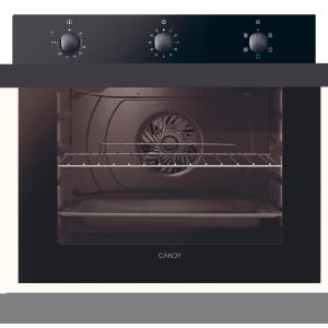 Candy Idea FIDC N502IT 65 L Nero
