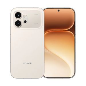 Honor 600 16,7 cm (6.57") Doppia SIM 5G USB tipo-C 8 GB 256 GB 7000 mAh Bianco