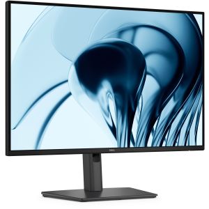 DELL Pro P P2426 Monitor PC 61,2 cm (24.1") 1920 x 1200 Pixel WUXGA LCD Grigio