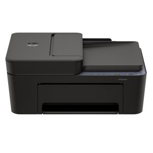 HP DeskJet 4330 Wireless All-in-One Colore Stampante, Instant Ink