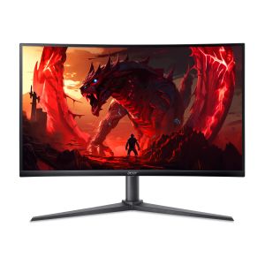 Acer Nitro