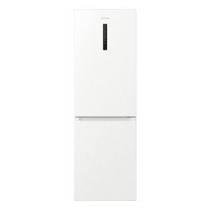 Smeg RC18WDNE frigorifero con congelatore Libera installazione 300 L Bianco