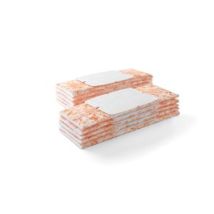 iRobot 4535910 accessorio e ricambio per aspirapolvere Panno per la polvere Robot aspirapolvere