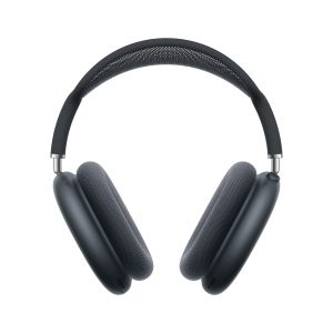 Apple AirPods Max 2 - Mezzanotte