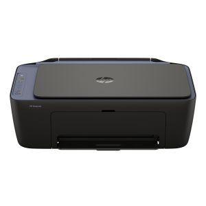 HP DeskJet 2921 Wireless All-in-One Colore Stampante, Instant Ink