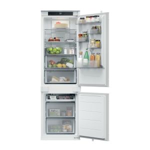 Candy CNBQT3518E Da incasso 251 L