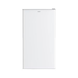 Candy CHASD4385EWC Libera installazione 90 L Bianco