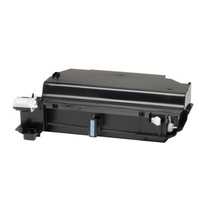 HP Unità di raccolta toner LaserJet