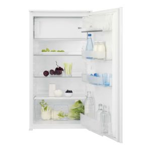 Electrolux Frigorifero Armadio Frigocongelatore Statico Classe E EFB3AE10S1