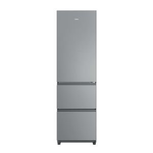Haier HTR3518ENMX Libera installazione 303 L Acciaio inox