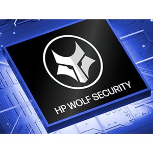 HP EliteBook 8 G2i 16 inch Notebook Next Gen AI PC Wolf Pro Security Edition Copilot+ PC Intel Core Ultra 7 Computer portatile 40,6 cm (16") WUXGA 32 GB LPDDR5x-SDRAM 1 TB SSD Wi-Fi 7 (802.11be) Windows 11 Pro Argento