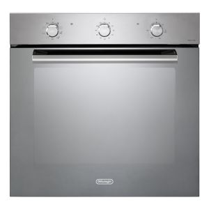 De’Longhi FM 6 XL forno 69 L 2200 W Acciaio inox