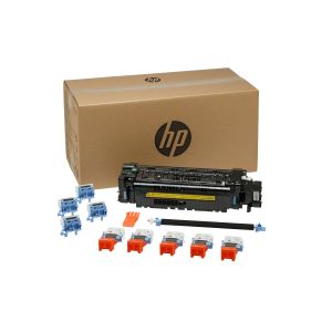 HP Kit manutenzione LaserJet 220 V