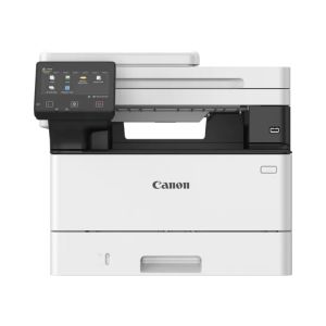 Canon i-SENSYS X 1440iF Laser A4 1200 x 1200 DPI 40 ppm Wi-Fi