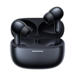 Xiaomi Redmi Buds 6 Pro Black
