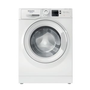Hotpoint Ariston Lavatrice a libera installazione NFR79W IT