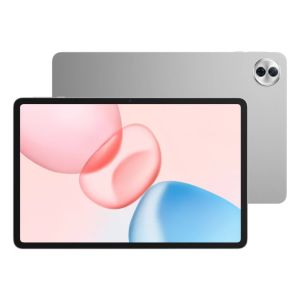 Honor Pad 10 Snapdragon 256 GB 30,7 cm (12.1") 8 GB Wi-Fi 6 (802.11ax) Android 15 Grigio