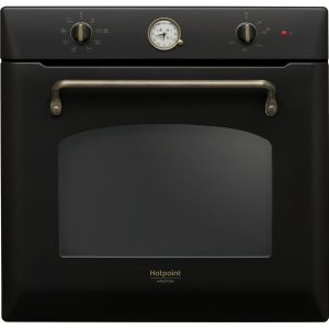 Hotpoint Ariston Forno da incasso FIT 804 H AN HA