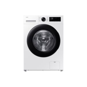 Samsung Lavatrice Crystal Clean 10Kg WW10FG5U34AEET