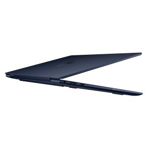 HP EliteBook Ultra G1i Next Gen AI PC Wolf Pro Security Edition Copilot+ PC Intel Core Ultra 7 258V Computer portatile 35,6 cm (14") Touch screen 2.8K 32 GB LPDDR5x-SDRAM 2 TB SSD Wi-Fi 7 (802.11be) Windows 11 Pro Blu