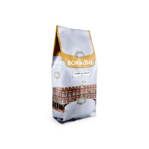 Caffè Borbone Caffe in Grani - Miscela Suprema - 1kg
