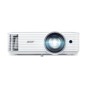 Acer H6518STi Proiettore a raggio standard 3500 ANSI lumen DLP 1080p (1920x1080) Bianco