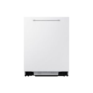 Samsung DW60DG770B00U1 lavastoviglie A scomparsa totale 14 coperti