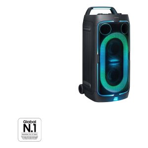 Samsung Sound Tower MX-ST50F (2025)
