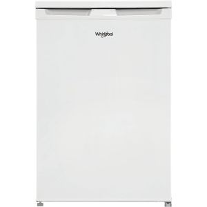 Whirlpool Congelatore verticale - W55Z1 112W