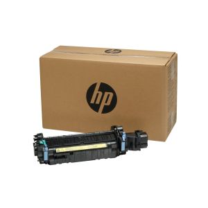 HP Kit fusore 220 V Color LaserJet CE247A