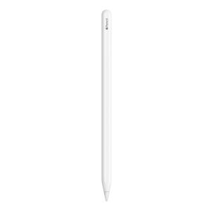 Apple Pencil (2nd Generation) penna per PDA 18,2 g Bianco