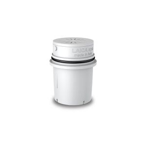 Laica DUF1P accessorio per filtraggio acqua Ricambio filtro per acqua