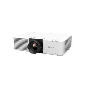 Epson EB-L530U