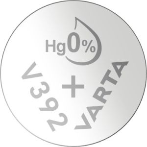 Varta -V392