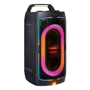 Samsung Sound Tower MX-ST40F (2025)