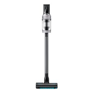 Samsung Aspirapolvere senza filo Bespoke Jet™ AI LITE pet 280W VS80F28DLP